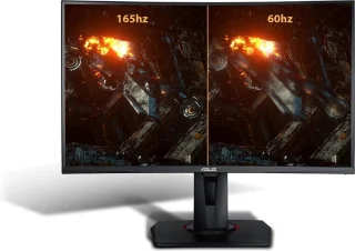 ViewSonic VG27WQ Monitor