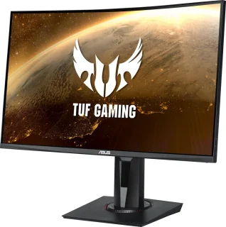 ViewSonic VG27WQ Monitor