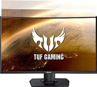 ViewSonic VG27WQ Monitor