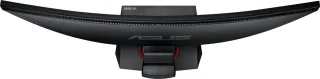 ViewSonic VG27WQ Monitor