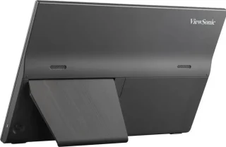 ViewSonic VX1654 Portable Monitor 15.6" 1080p IPS 144Hz