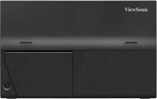 ViewSonic VX1654 Portable Monitor 15.6" 1080p IPS 144Hz