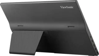 ViewSonic VX1654 Portable Monitor 15.6" 1080p IPS 144Hz