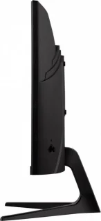 ViewSonic VX2418C 24" Monitor