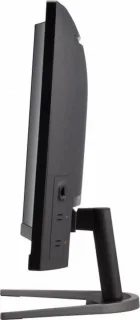 ViewSonic VX2418C 24" Monitor