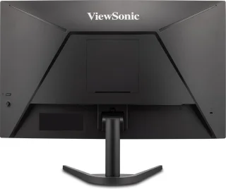 Viewsonic VX2468-PC-MHD Gamingmonitor