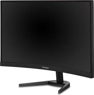 Viewsonic VX2468-PC-MHD Gamingmonitor