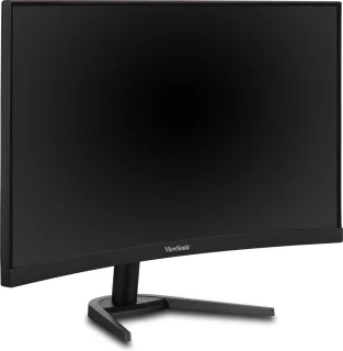Viewsonic VX2468-PC-MHD Gamingmonitor