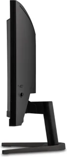 Viewsonic VX2468-PC-MHD Gamingmonitor