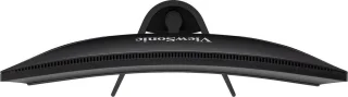 Viewsonic VX2468-PC-MHD Gamingmonitor