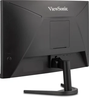 Viewsonic VX2468-PC-MHD Gamingmonitor