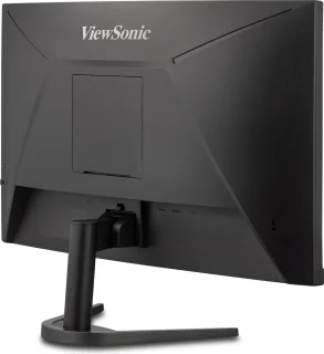 Viewsonic VX2468-PC-MHD Gamingmonitor
