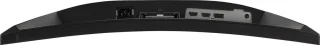 Viewsonic VX2468-PC-MHD Gamingmonitor