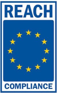 ViewSonic VX2718-2KPC-MHD 27" Curved QHD Monitor