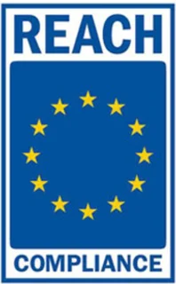 ViewSonic VX2718-2KPC-MHD 27" Curved QHD Monitor