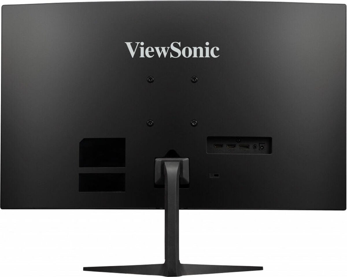 ViewSonic VX2719-PC-MHD 27" Gaming Monitor