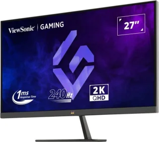 ViewSonic VX2758A-2K-PRO-3 27" computermonitor