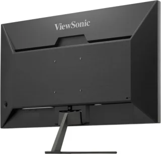 ViewSonic VX2758A-2K-PRO-3 27" computermonitor