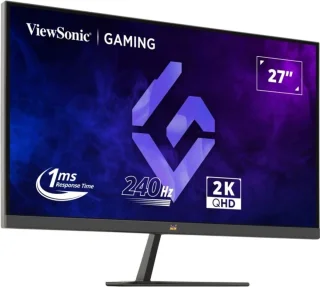 ViewSonic VX2758A-2K-PRO-3 27" computermonitor