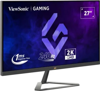ViewSonic VX2758A-2K-PRO-3 27" computermonitor