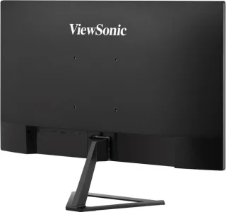 ViewSonic VX2779-HD-PRO 27" LED-monitor