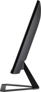 ViewSonic VX2779-HD-PRO 27" LED-monitor