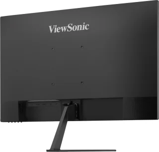 ViewSonic VX2779-HD-PRO 27" LED-monitor