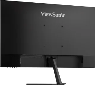 ViewSonic VX2779-HD-PRO 27" LED-monitor