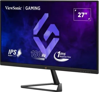 ViewSonic VX2779-HD-PRO 27" LED-monitor
