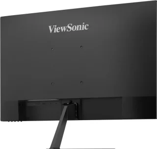 ViewSonic VX2779A-HD-PRO 27" Gaming Monitor