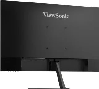 ViewSonic VX2779A-HD-PRO 27" Gaming Monitor