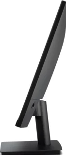 ViewSonic VX27G1-2K 27 inch Quad HD Monitor