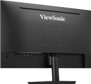 ViewSonic VX27G1-2K 27 inch Quad HD Monitor