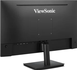 ViewSonic VX27G1-2K 27 inch Quad HD Monitor