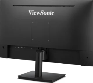 ViewSonic VX27G1-2K 27 inch Quad HD Monitor