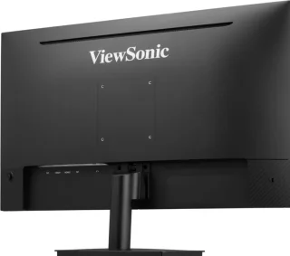 ViewSonic VX27G1-2K 27 inch Quad HD Monitor