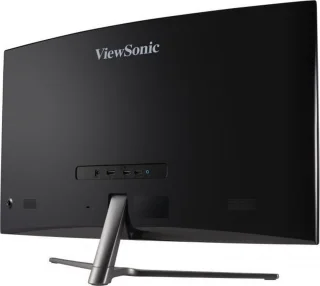 ViewSonic VX3218 32" FHD Monitor