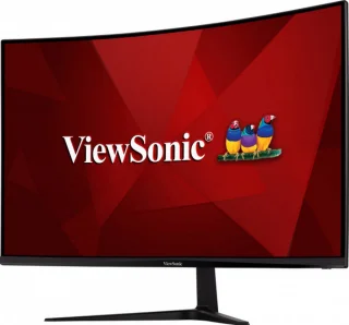 ViewSonic VX3218 32" FHD Monitor