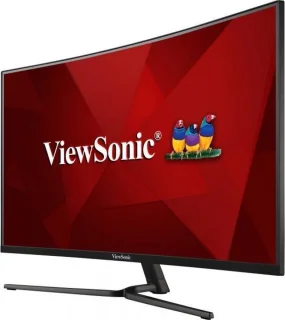 ViewSonic VX3218 32" FHD Monitor