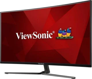 ViewSonic VX3218 32" FHD Monitor