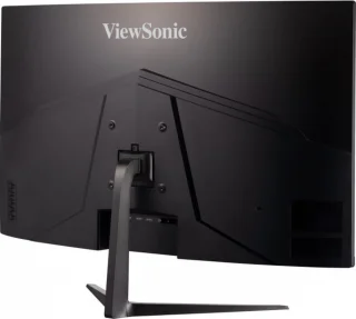 ViewSonic VX3218 32" FHD Monitor