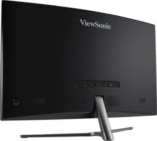 ViewSonic VX3218 32" FHD Monitor