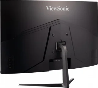 ViewSonic VX3218 32" FHD Monitor