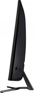 ViewSonic VX3218 32" FHD Monitor