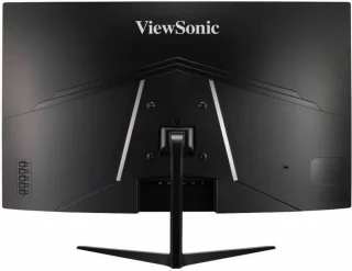 ViewSonic VX3218 32" FHD Monitor