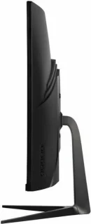 ViewSonic VX3218 32" FHD Monitor