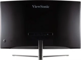 ViewSonic VX3218 32" FHD Monitor