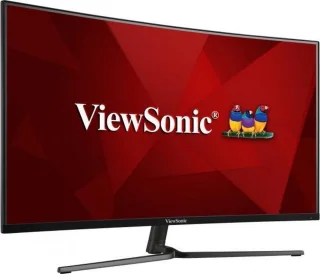 ViewSonic VX3218 32" FHD Monitor