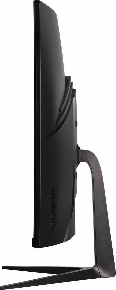 Wat vinden we minder goed