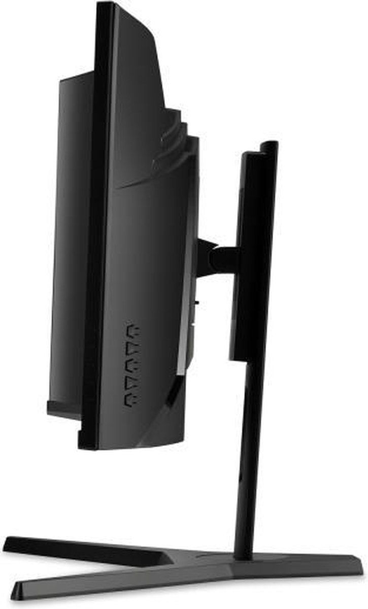 ViewSonic VX3418-2KPC 34" Monitor